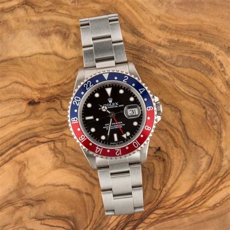 rolex gmt master 16700 price.